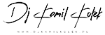 DJ Kamil Kołek