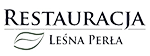 Restauracja Leśna Perła