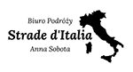 Strade D'Italia