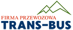 Trans-Bus